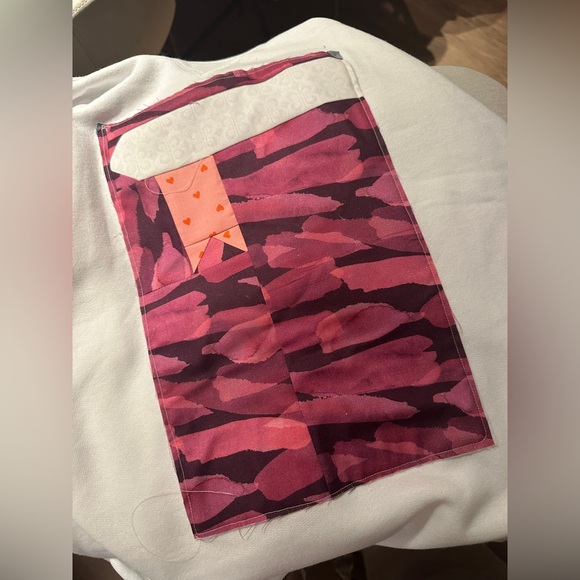 Handmade ✨🪡 - Picture 12 of 15